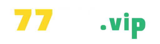 77ph-logo